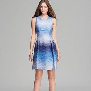 Shoshanna Helena Dress